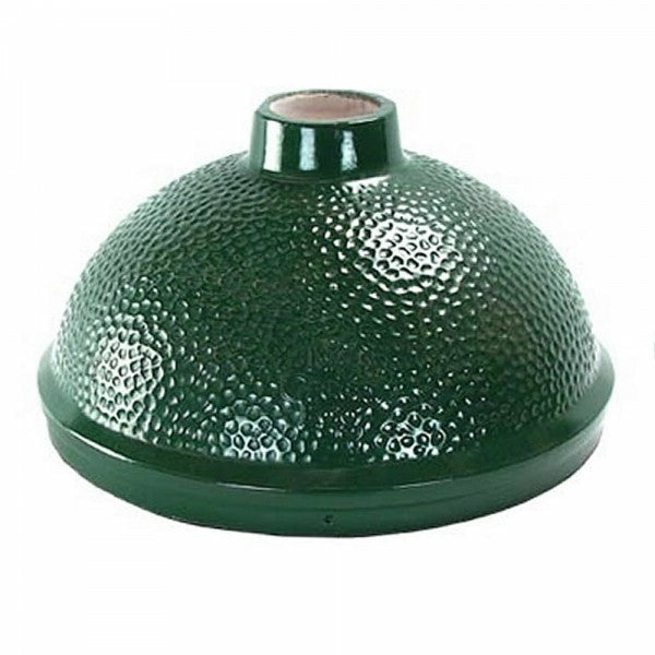 Big Green Egg Dome For Large Egg Hemlock Hardware