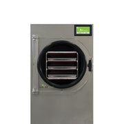 Small Freeze Dryer
