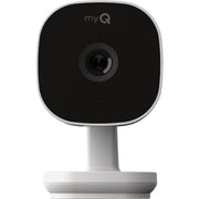 Image of Chamberlain myQ Smart Garage Security Camera