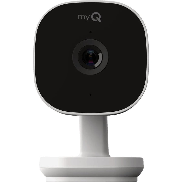 Image of Chamberlain myQ Smart Garage Security Camera