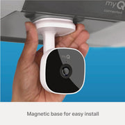 Image of Chamberlain myQ Smart Garage Security Camera