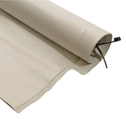 Image of Frost King's Automatic 46 In. White Downspout Extender