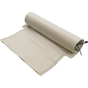 Image of Frost King's Automatic 46 In. White Downspout Extender