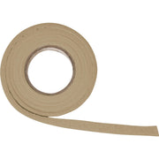 Image of M-D Platinum 1 In. x 13 Ft. Neutral Expandable Foam Weatherstrip Tape