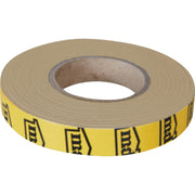 Image of M-D Platinum 1 In. x 13 Ft. Neutral Expandable Foam Weatherstrip Tape