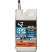 Image of DAP 16 Oz. Concrete Crack Filler Dry