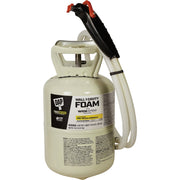 Image of DAP Touch 'n Foam Professional Wall & Cavity Foam Sealant with Widespray Applicator, 97 Board Ft.