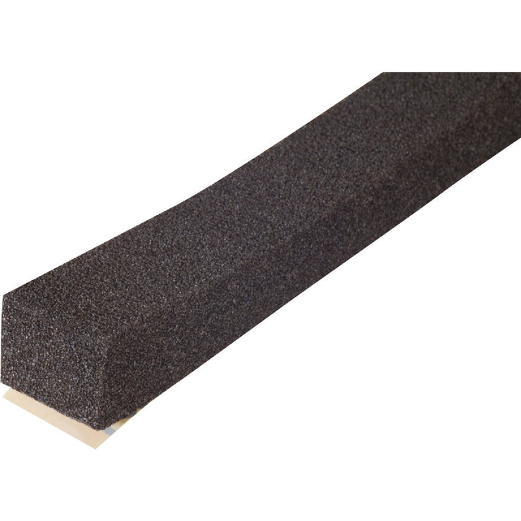 Image of M-D Platinum 1/2 In. x  20 Ft. Expandable Foam Weatherstrip Tape