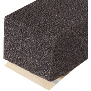 Image of M-D Platinum 1/2 In. x  20 Ft. Expandable Foam Weatherstrip Tape