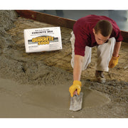 Image of Quikrete 5000 50 Lb. High Early Strength Concrete Mix