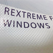 Image of REXTREME 4 In. x 75 Ft. Butyl-Hybrid Window & Door Flashing Tape