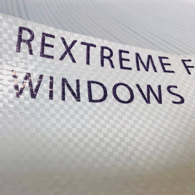 Image of REXTREME 4 In. x 75 Ft. Butyl-Hybrid Window & Door Flashing Tape