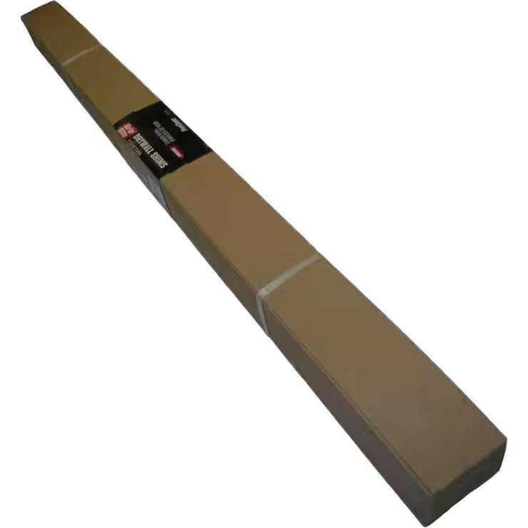 Image of Grip-Rite 1-1/2 In. x 45 In. Drywall Shims (100-Count)