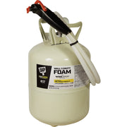 Image of DAP Touch 'n Foam Professional Wall & Cavity Foam Sealant with Widespray Applicator, 185 Board Ft.
