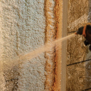 Image of DAP Touch 'n Foam Professional Wall & Cavity Foam Sealant with Widespray Applicator, 185 Board Ft.