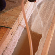 Image of DAP Touch 'n Foam Professional Wall & Cavity Foam Sealant with Widespray Applicator, 185 Board Ft.