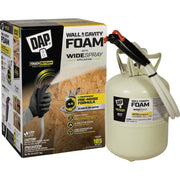 Image of DAP Touch 'n Foam Professional Wall & Cavity Foam Sealant with Widespray Applicator, 185 Board Ft.