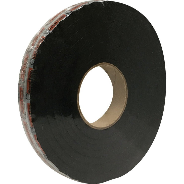 Image of Frost King 1 In. x 1 In. x 13 Ft. Expandable Joint-Filler Weatherseal