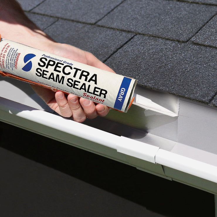 Image of Spectra Pro Select 10 Oz. Seam Sealer