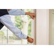 Image of Frost King 1 In. x 10 Ft. Reusable Self-Adhesive Weatherseal