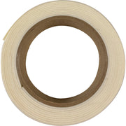 Image of Frost King 1 In. x 10 Ft. Reusable Self-Adhesive Weatherseal