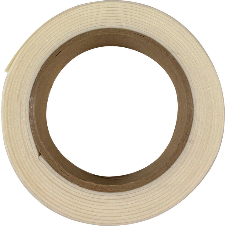 Image of Frost King 1 In. x 10 Ft. Reusable Self-Adhesive Weatherseal