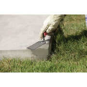 Image of Quikrete 20 Lb. Commercial Grade Quick Setting Cement Repair