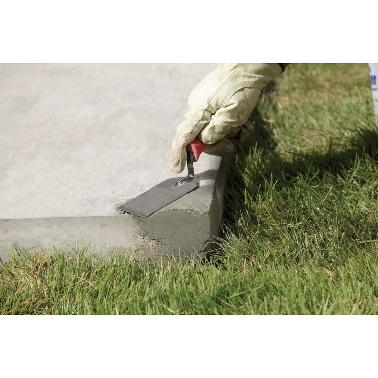 Image of Quikrete 20 Lb. Commercial Grade Quick Setting Cement Repair