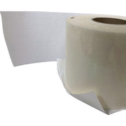 Image of REXTREME 6 In. x75 Ft. Flexible Butyl-Hybrid Window & Door Flashing Tape