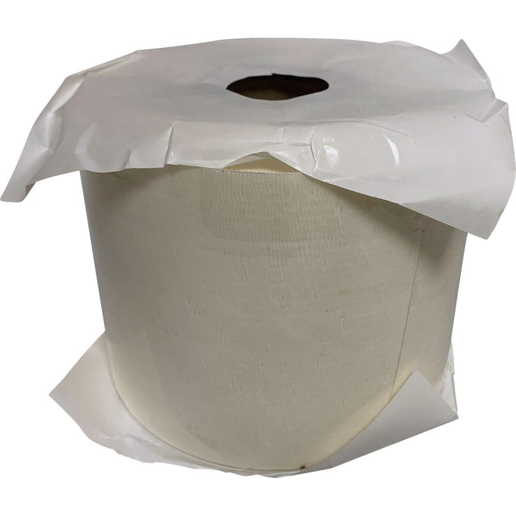 Image of REXTREME 6 In. x75 Ft. Flexible Butyl-Hybrid Window & Door Flashing Tape