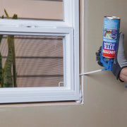 Image of Loctite Tite Foam 12 Oz. Window & Door Foam Sealant