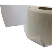 Image of REXTREME 9 In. x 75 Ft. Flexible Butyl-Hybrid Window & Door Flashing Tape