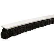 Image of Frost King 1/4 In. x 3/8 In. x 17 Ft. Brush Pile Self-Stick Weatherseal