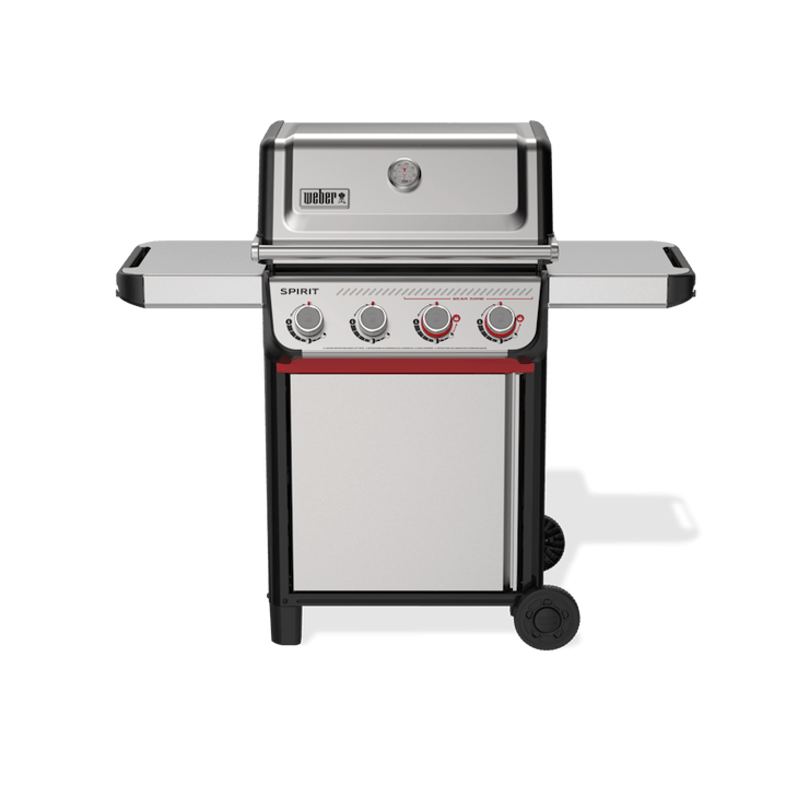 Weber Spirit S-425