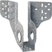 Image of LSSR Light Field-Adjustable Rafter Hanger for 2x6