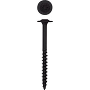 Image of Spax PowerLags 5/16 In. x 3-1/2 In. Washer Head Exterior Structure Screw (250 Ct.)