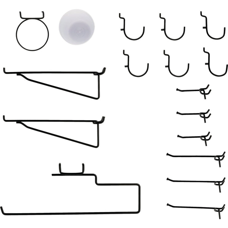 Image of National Hardware&