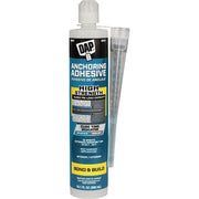 Image of Dap 10.1 Oz. Anchoring Adhesive