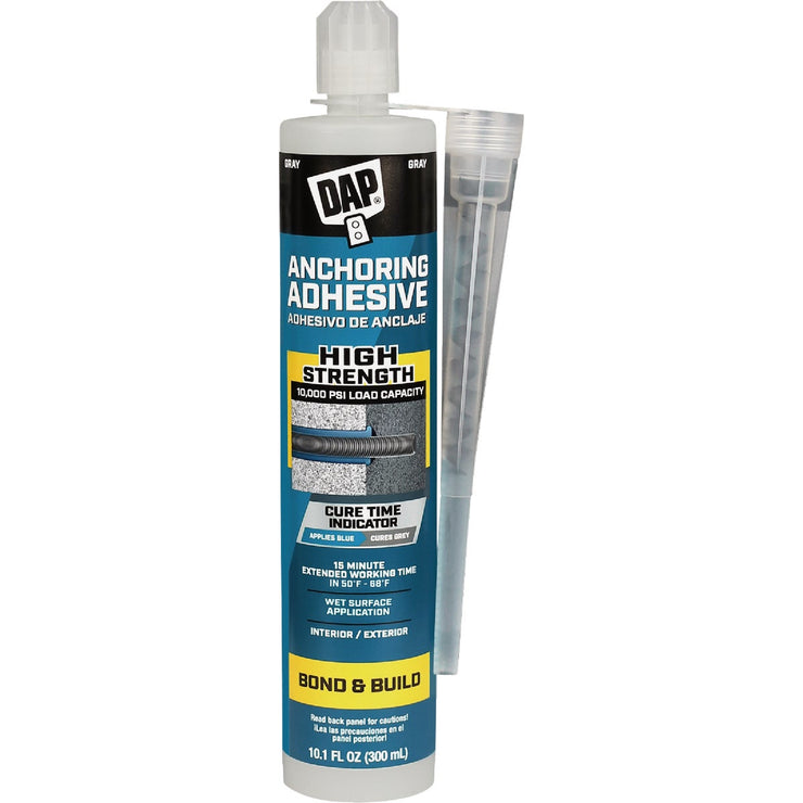 Image of Dap 10.1 Oz. Anchoring Adhesive