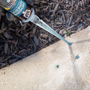 Image of Dap 10.1 Oz. Anchoring Adhesive