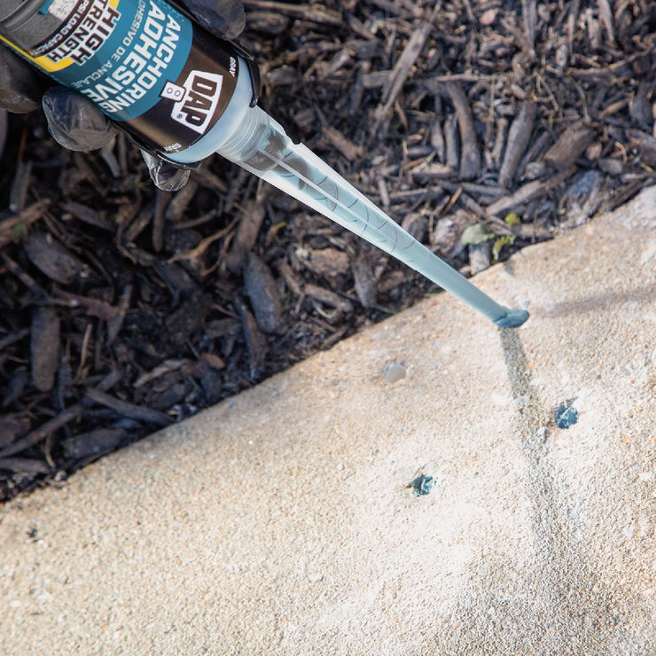 Image of Dap 10.1 Oz. Anchoring Adhesive