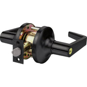Image of Tell Commercial Cortland Storeroom Door Lever