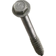 Image of Simpson Strong-Drive #10 x 1-1/2 In. Hex Structure Screw (500-Qty)