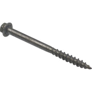 Image of Simpson Strong-Drive #10 x 1-1/2 In. Hex Structure Screw (500-Qty)