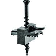 Image of Grip Rite Ninja 500 Sq. Ft. Hidden Deck Clip