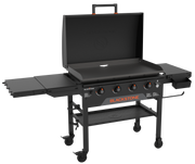 Blackstone 36" Omnivore Griddle with Hood