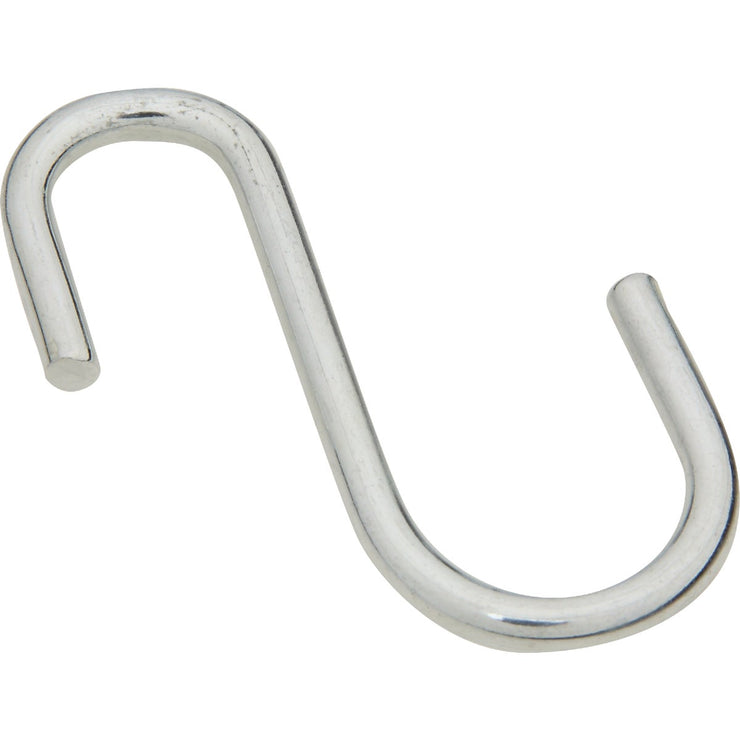 Image of National Replacement S-Hook For Rubber Straps