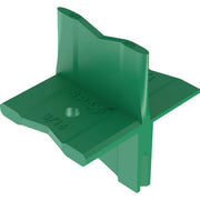 Image of Spax 4-Sided Deck Board Spacers (3-Count)