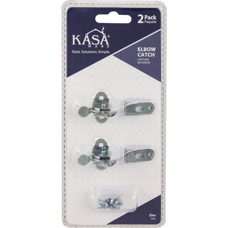 Image of KasaWare Elbow Catch (2-Pack)
