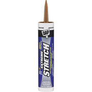 Image of Dap Extreme Stretch 10.1 Oz. Woodtone Acrylic Urethane Premium Elastomeric Sealant